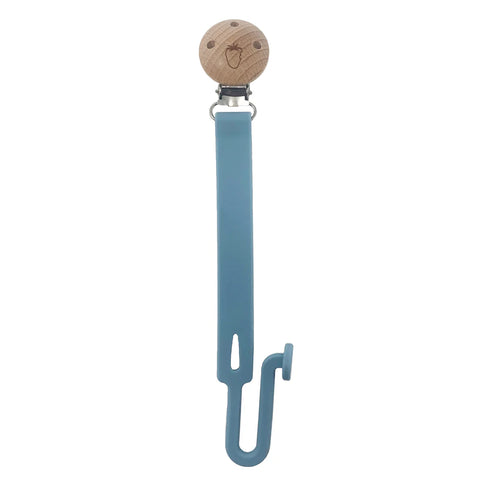 Dummy Chains Assorted-Nil-Matakana Pharmacy